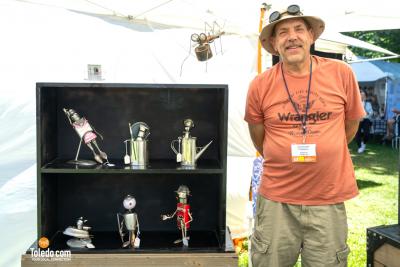 Crosby-Festival-of-the-Arts-06-30-2024-64