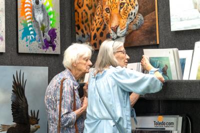 Crosby-Festival-of-the-Arts-06-30-2024-67