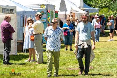 Crosby-Festival-of-the-Arts-06-30-2024-68