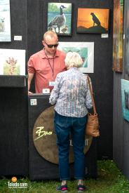 Crosby-Festival-of-the-Arts-06-30-2024-69
