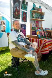 Crosby-Festival-of-the-Arts-06-30-2024-70