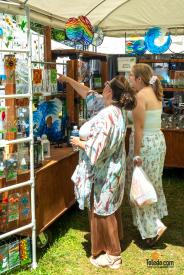 Crosby-Festival-of-the-Arts-06-30-2024-71