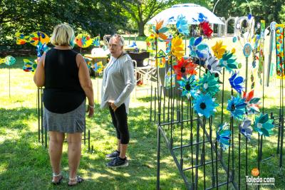 Crosby-Festival-of-the-Arts-06-30-2024-72