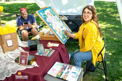Crosby-Festival-of-the-Arts-06-30-2024-73
