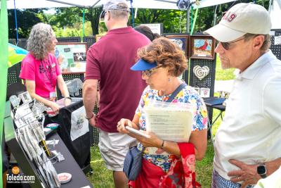 Crosby-Festival-of-the-Arts-06-30-2024-74