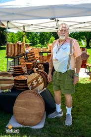 Crosby-Festival-of-the-Arts-06-30-2024-75