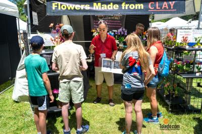 Crosby-Festival-of-the-Arts-06-30-2024-76