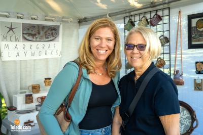 Crosby-Festival-of-the-Arts-06-30-2024-77