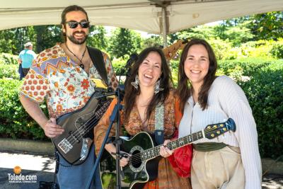 Crosby-Festival-of-the-Arts-06-30-2024-80