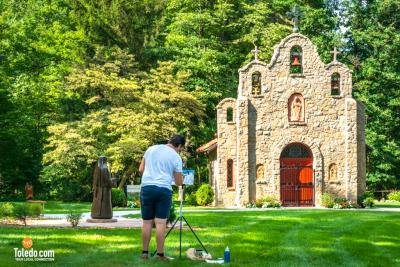Sylvania-Plein-Air-Fest-07-30-31-2024-01