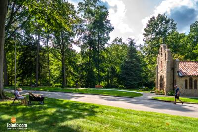 Sylvania-Plein-Air-Fest-07-30-31-2024-02