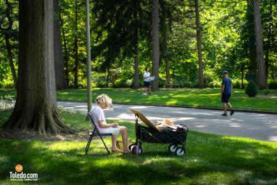 Sylvania-Plein-Air-Fest-07-30-31-2024-03