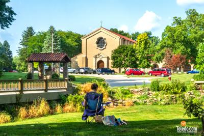 Sylvania-Plein-Air-Fest-07-30-31-2024-05