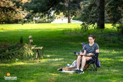 Sylvania-Plein-Air-Fest-07-30-31-2024-06