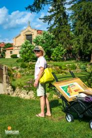 Sylvania-Plein-Air-Fest-07-30-31-2024-07