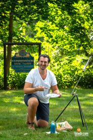 Sylvania-Plein-Air-Fest-07-30-31-2024-08