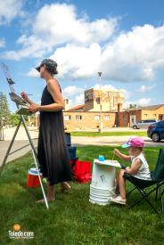 Sylvania-Plein-Air-Fest-07-30-31-2024-11