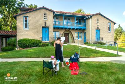 Sylvania-Plein-Air-Fest-07-30-31-2024-12
