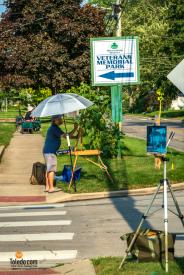 Sylvania-Plein-Air-Fest-07-30-31-2024-14