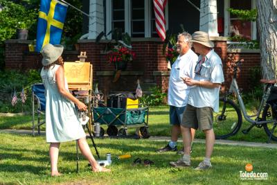 Sylvania-Plein-Air-Fest-07-30-31-2024-15