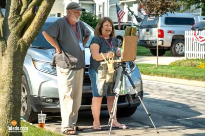 Sylvania-Plein-Air-Fest-07-30-31-2024-16