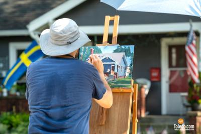 Sylvania-Plein-Air-Fest-07-30-31-2024-17