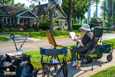 Sylvania-Plein-Air-Fest-07-30-31-2024-18