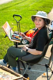 Sylvania-Plein-Air-Fest-07-30-31-2024-19