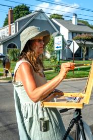 Sylvania-Plein-Air-Fest-07-30-31-2024-20