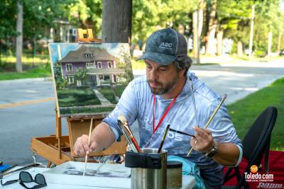 Sylvania-Plein-Air-Fest-07-30-31-2024-21