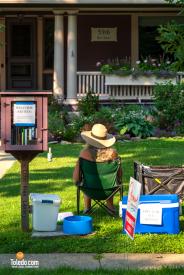 Sylvania-Plein-Air-Fest-07-30-31-2024-22