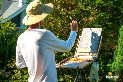 Sylvania-Plein-Air-Fest-07-30-31-2024-23