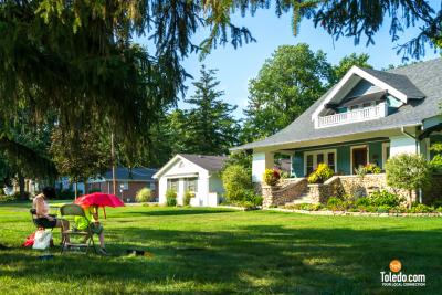 Sylvania-Plein-Air-Fest-07-30-31-2024-25