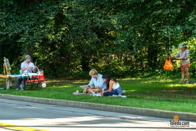 Sylvania-Plein-Air-Fest-07-30-31-2024-27