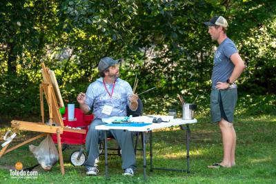 Sylvania-Plein-Air-Fest-07-30-31-2024-28
