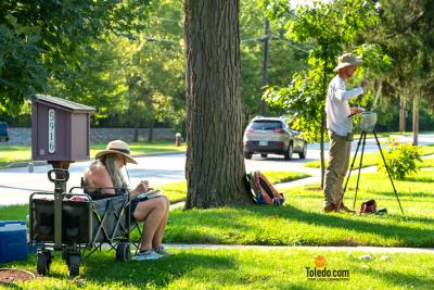 Sylvania-Plein-Air-Fest-07-30-31-2024-29