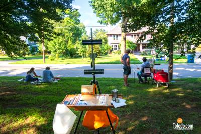 Sylvania-Plein-Air-Fest-07-30-31-2024-30