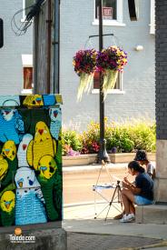 Sylvania-Plein-Air-Fest-07-30-31-2024-31