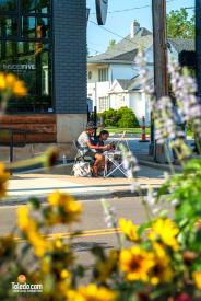 Sylvania-Plein-Air-Fest-07-30-31-2024-33