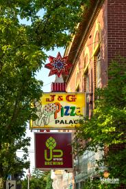 Sylvania-Plein-Air-Fest-07-30-31-2024-34