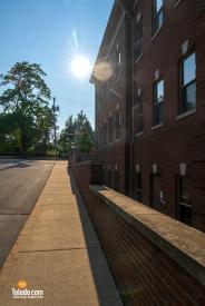 Sylvania-Plein-Air-Fest-07-30-31-2024-38
