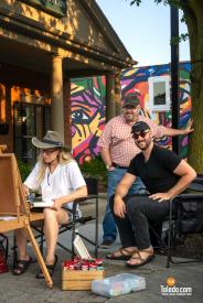 Sylvania-Plein-Air-Fest-07-30-31-2024-40