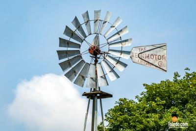 Sylvania-Plein-Air-Fest-07-30-31-2024-42