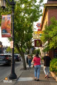 Sylvania-Plein-Air-Fest-07-30-31-2024-43