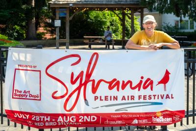 Sylvania-Plein-Air-Fest-07-30-31-2024-46