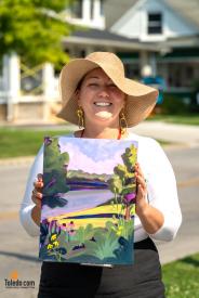 Sylvania-Plein-Air-Fest-07-30-31-2024-47