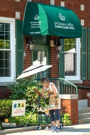 Sylvania-Plein-Air-Fest-07-30-31-2024-48