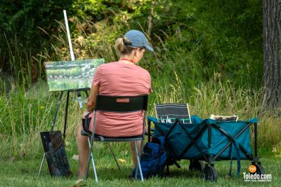 Sylvania-Plein-Air-Fest-07-30-31-2024-53