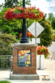Sylvania-Plein-Air-Fest-07-30-31-2024-54