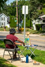 Sylvania-Plein-Air-Fest-07-30-31-2024-56
